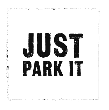 Just Park it - vehicle storgae Devonport Tasmania