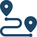 Pick up and delivery - vehicle storgae Devonport Tasmania