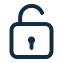 After hours access - vehicle storgae Devonport Tasmania